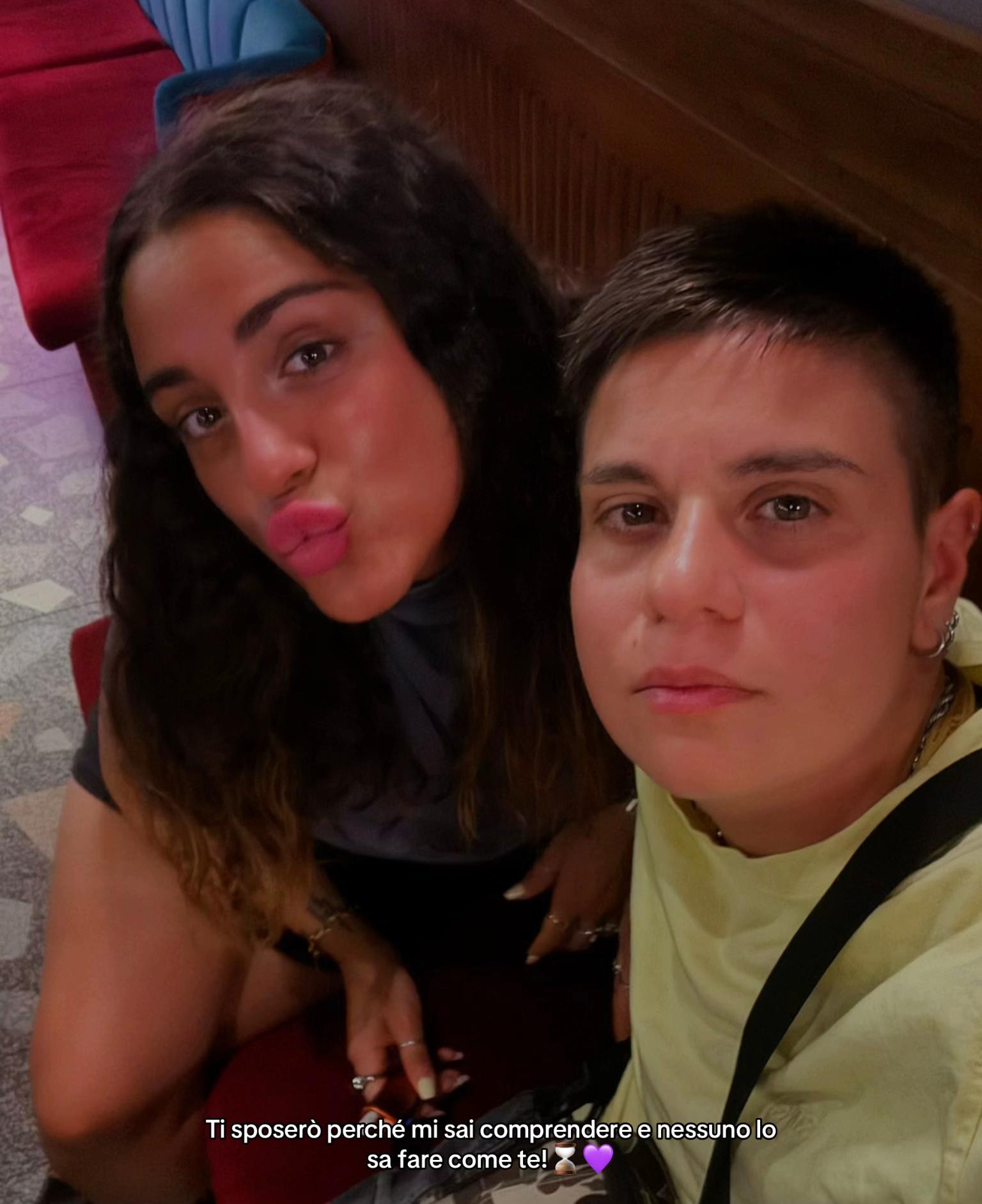 @__silviavitolo17