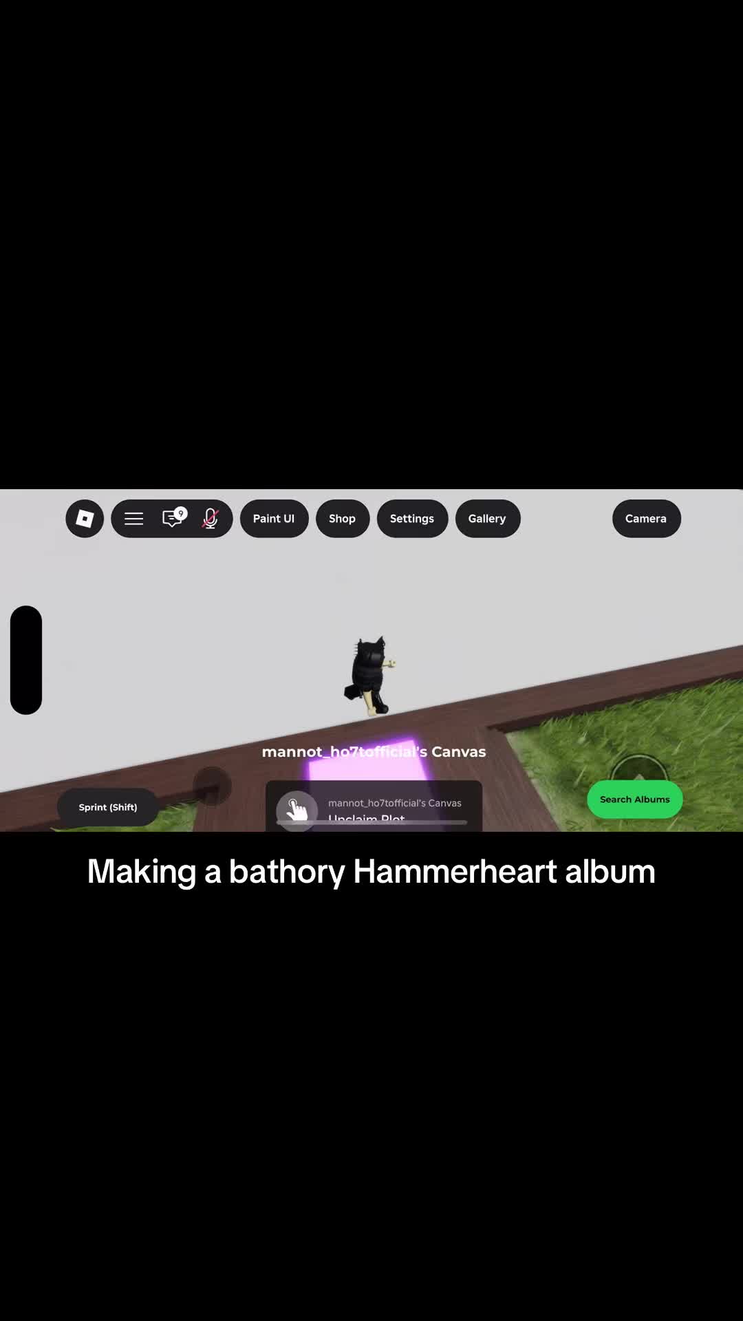@Re