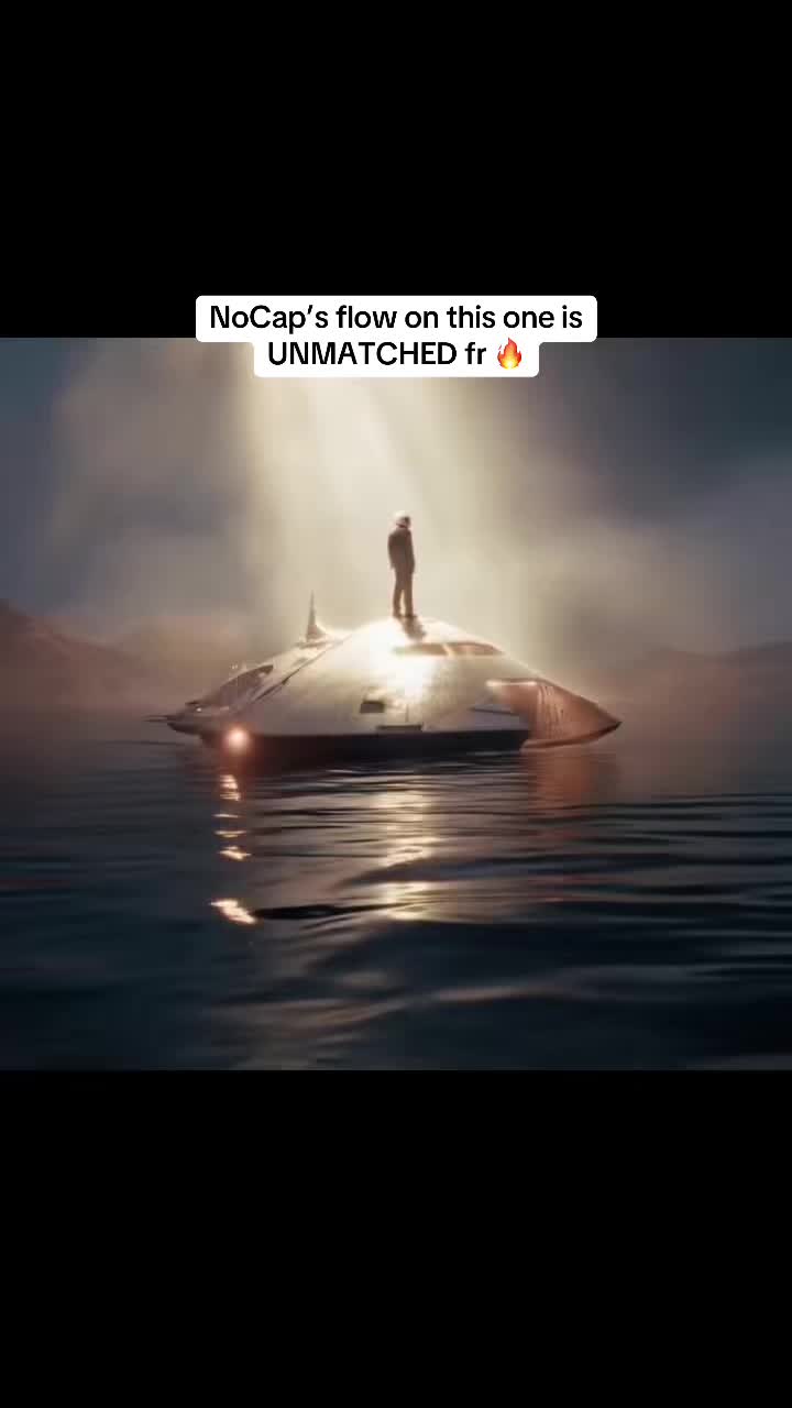 @NoCap Fanpage