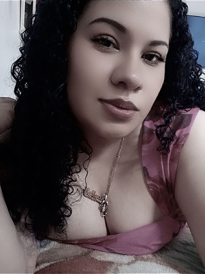 @nenitareyes😃🥰🥰🥰🥰🥰🥰🥰🥰