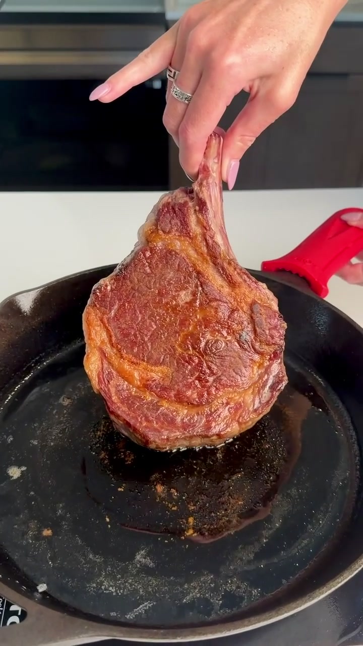 @Flannery Beef
