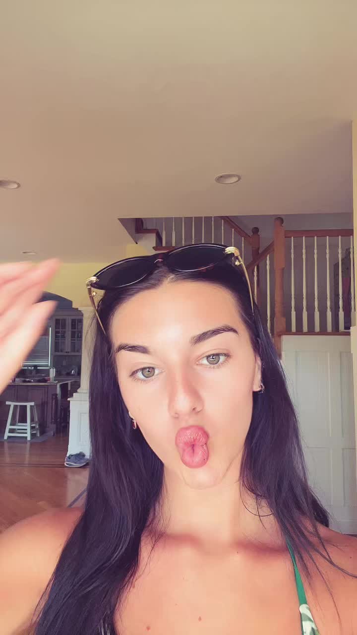 @brookie💋
