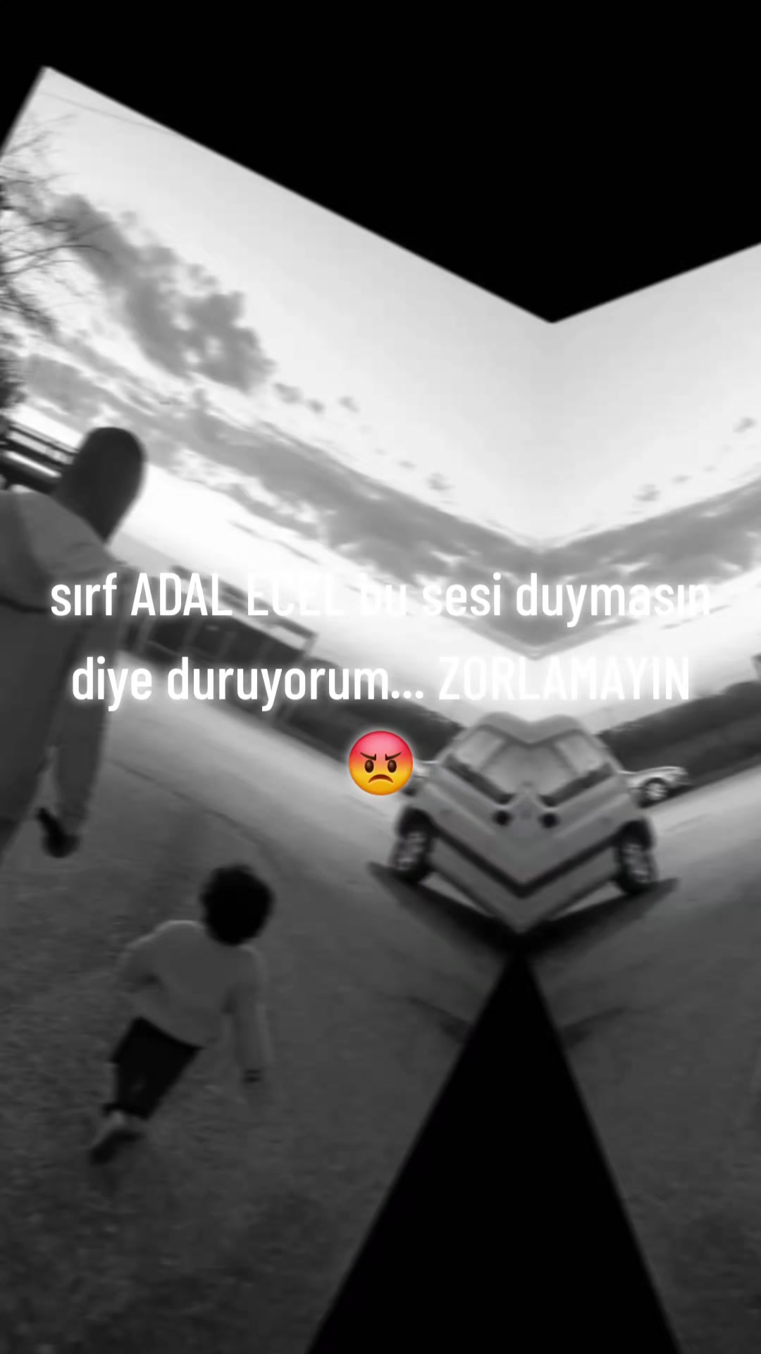 @Pınar&Nafi