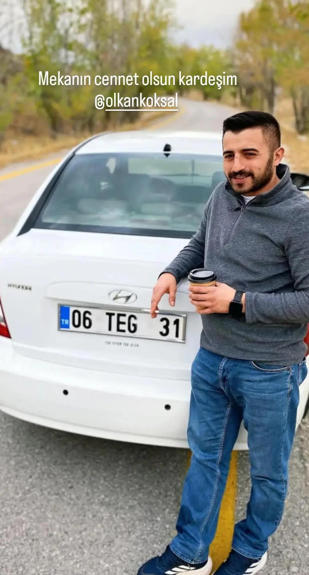 @Mustafa Bilge