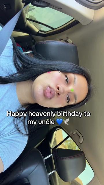 @Briitanyferrerr