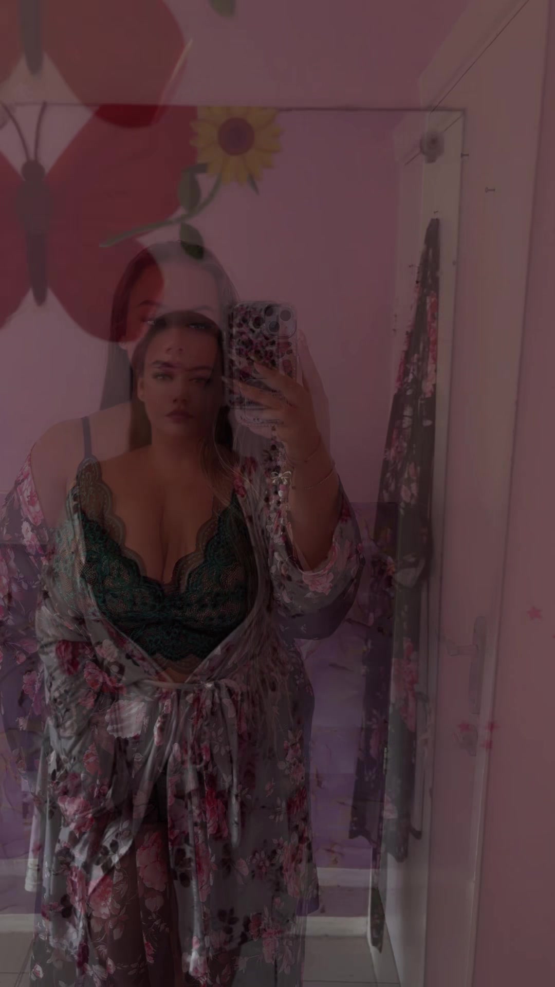 @💕 𝑹𝒐𝒃𝒚𝒏 💕✌️📚💋