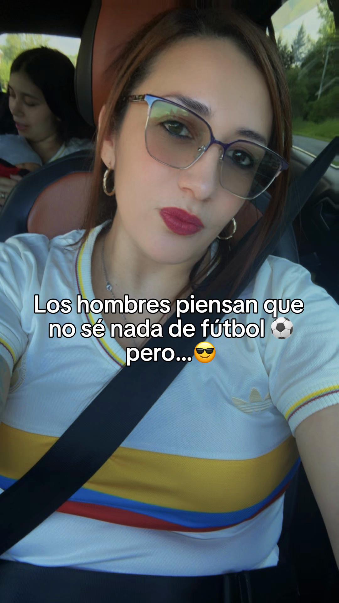 @Andrea