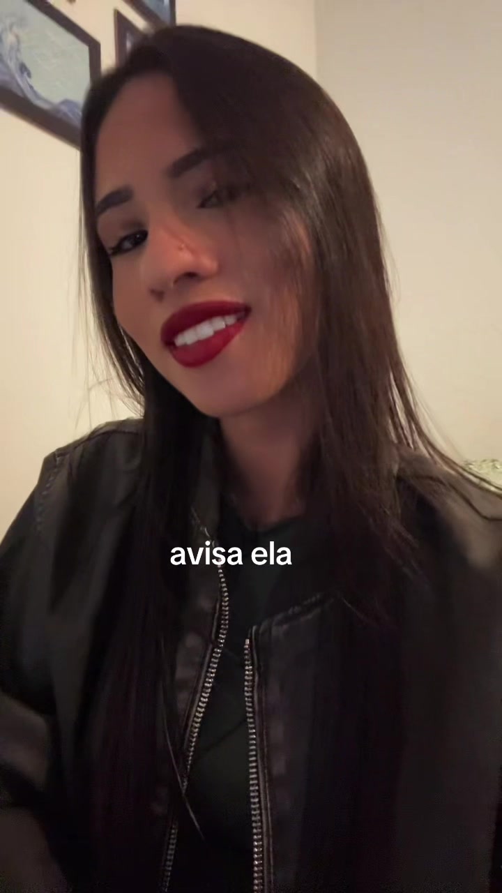 @Maduzinha💋