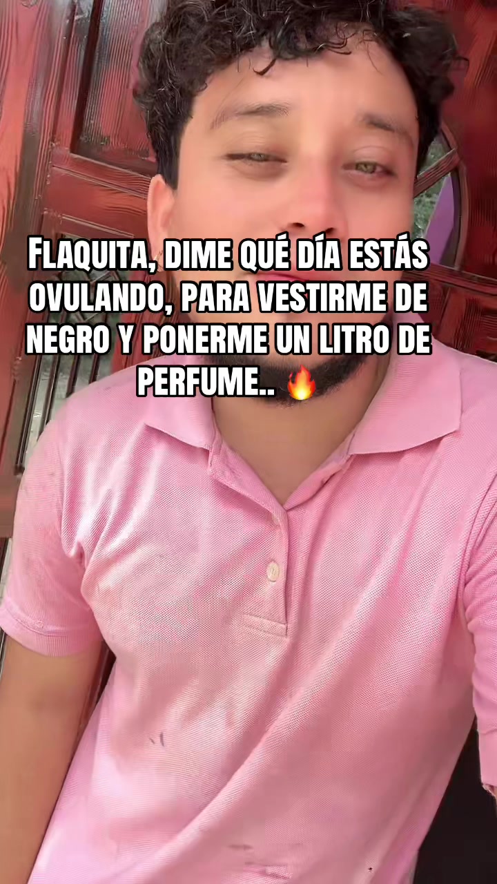 @Jr_aleman12