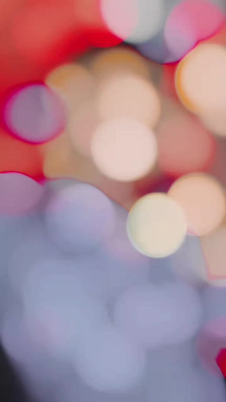 @Rizwan Ali