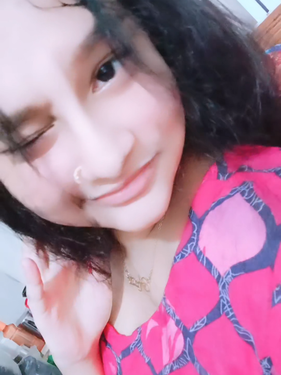 @Arpita Afroz Khan