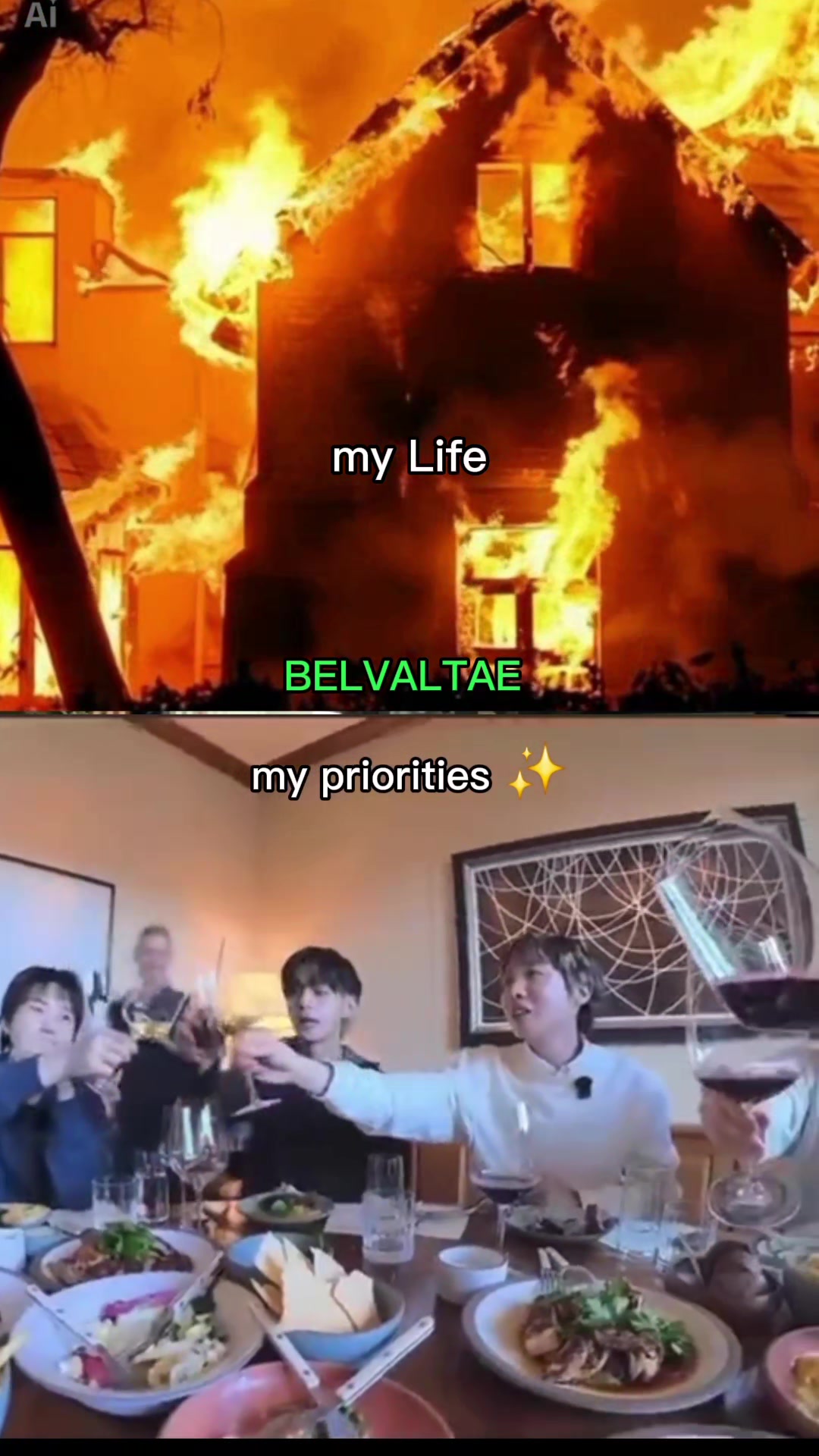 @BelValTae