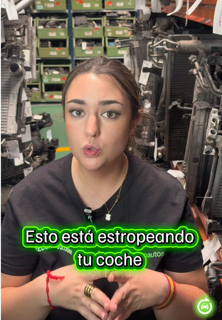 @Recoautos