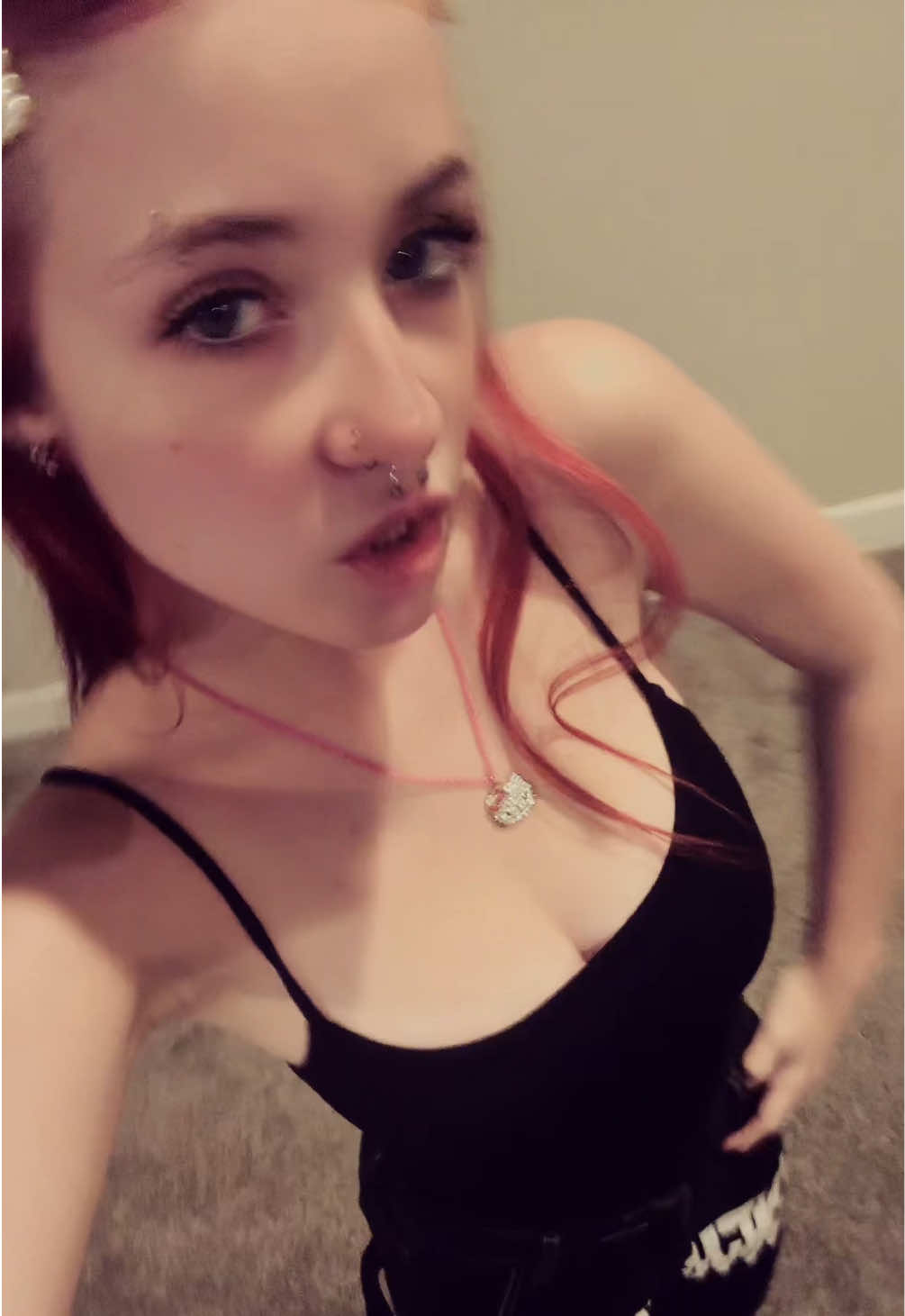 @💋 Lexi Pascucci 💋