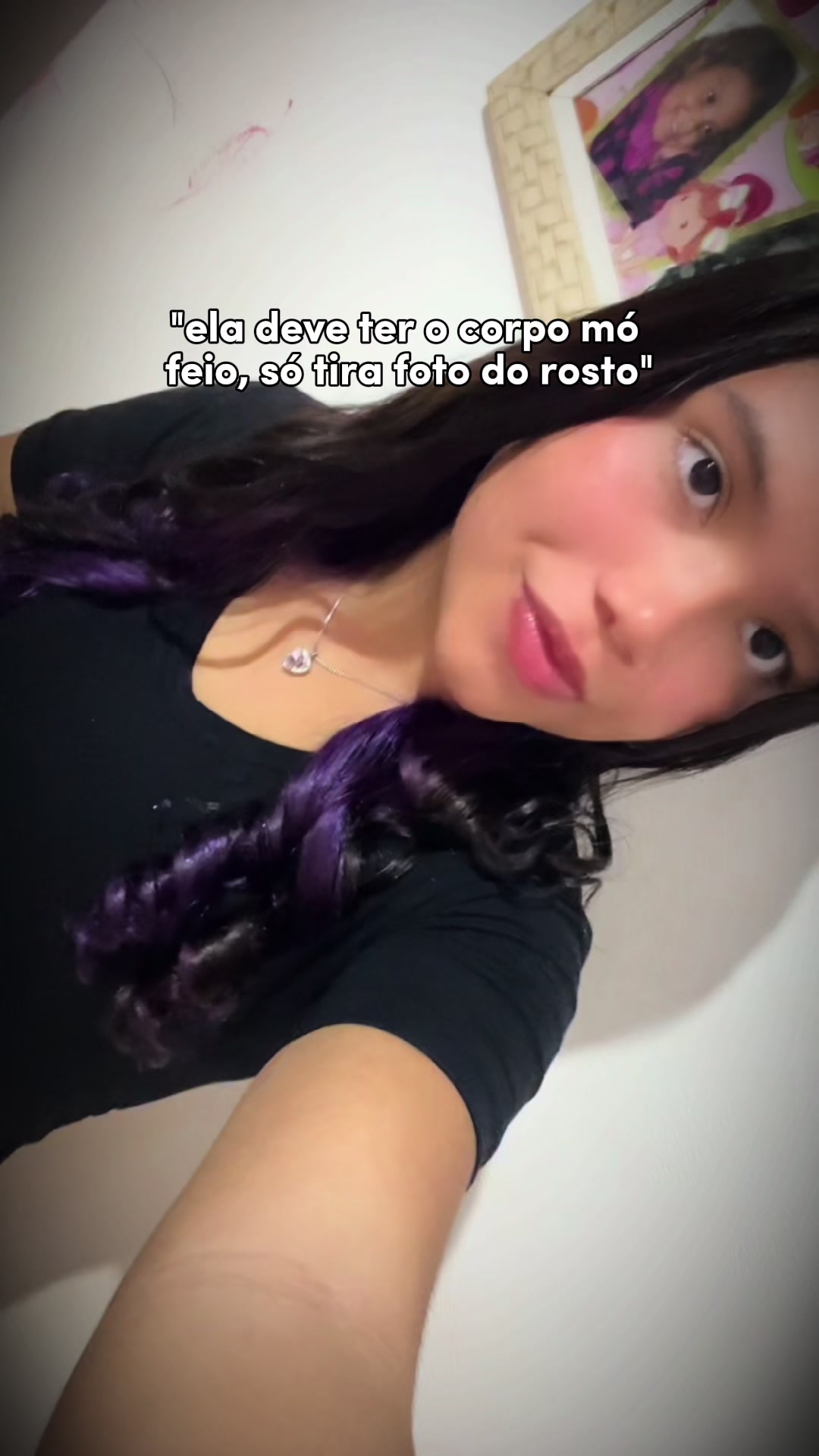 @Rafa Ferrari &sup1;&sup2;🇻🇦