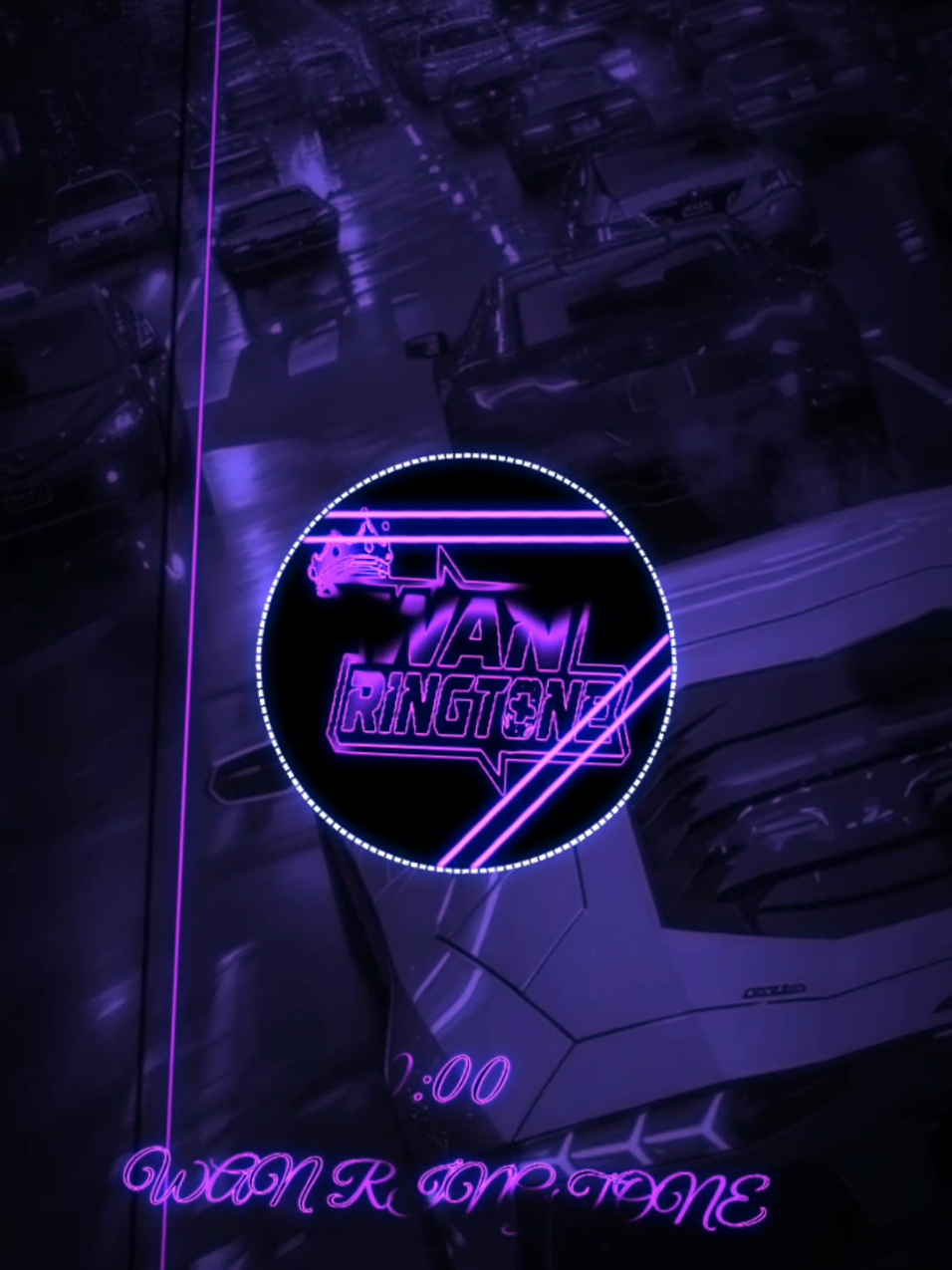 @𝙒𝙖𝙣 𝙍𝙞𝙣𝙜𝙩𝙤𝙣𝙚