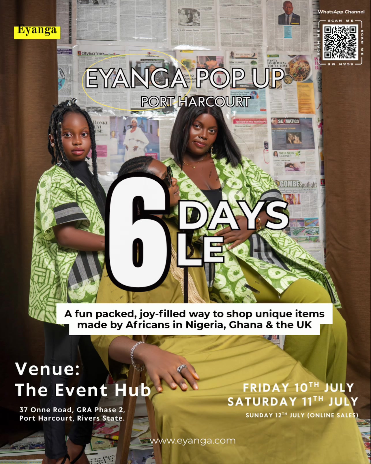 @eyanga