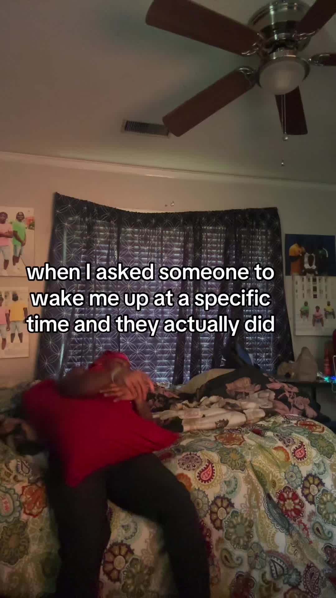 @ₙₐᵣᵣₒw