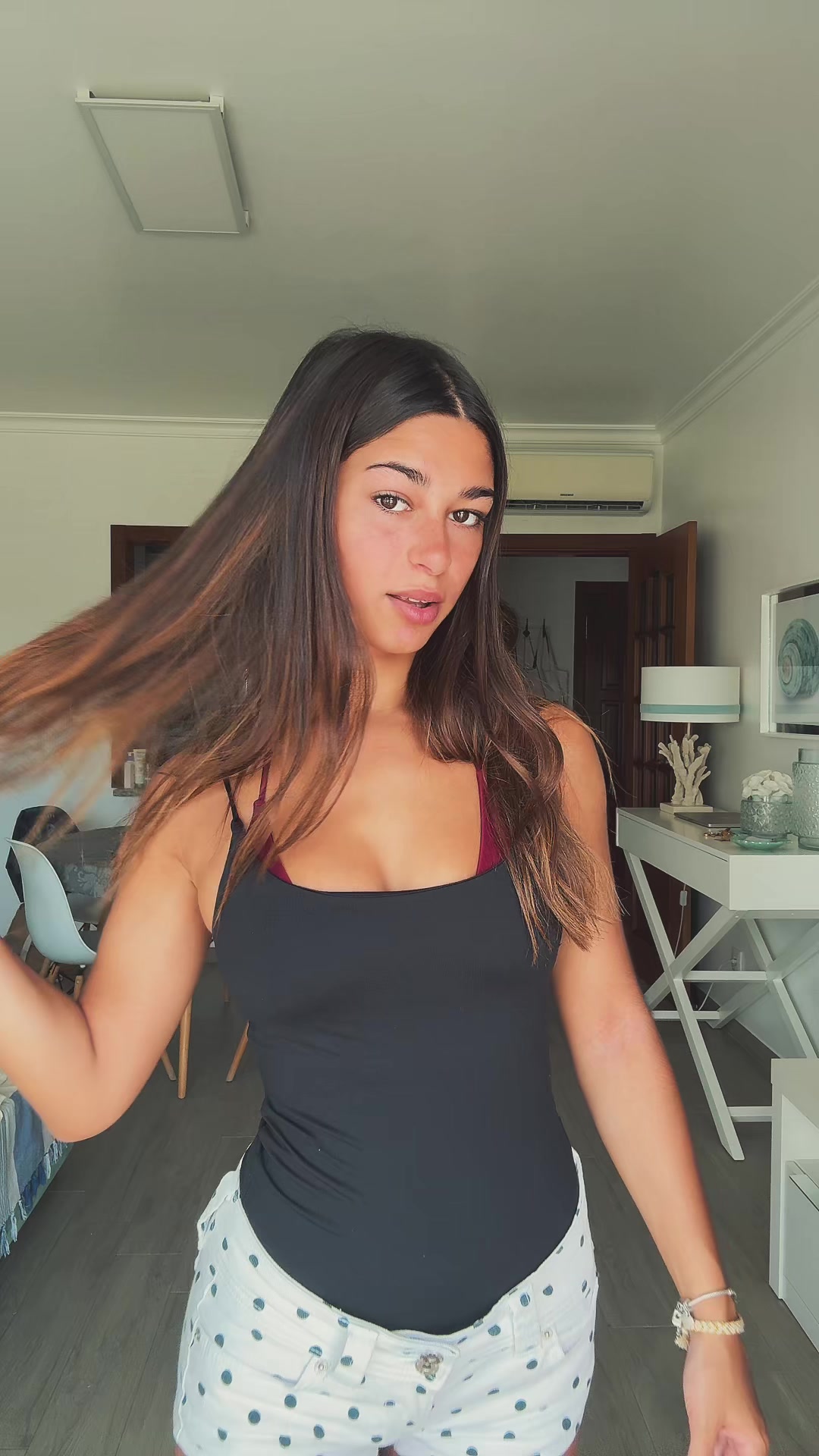 @morena&ccedil;a