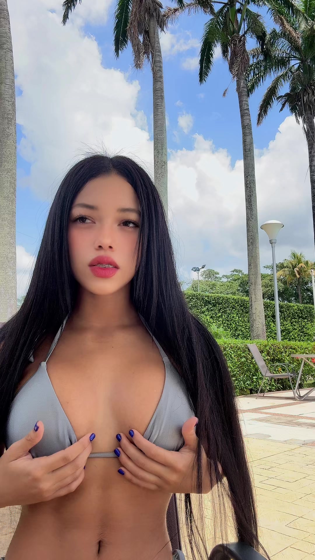 @ANA KARINA 🖤