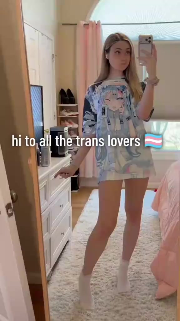 @Michelle Alter