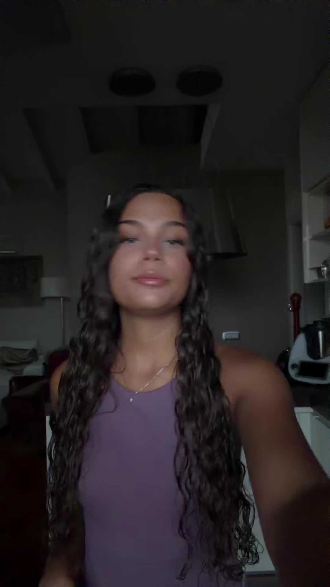 @vivinaloca