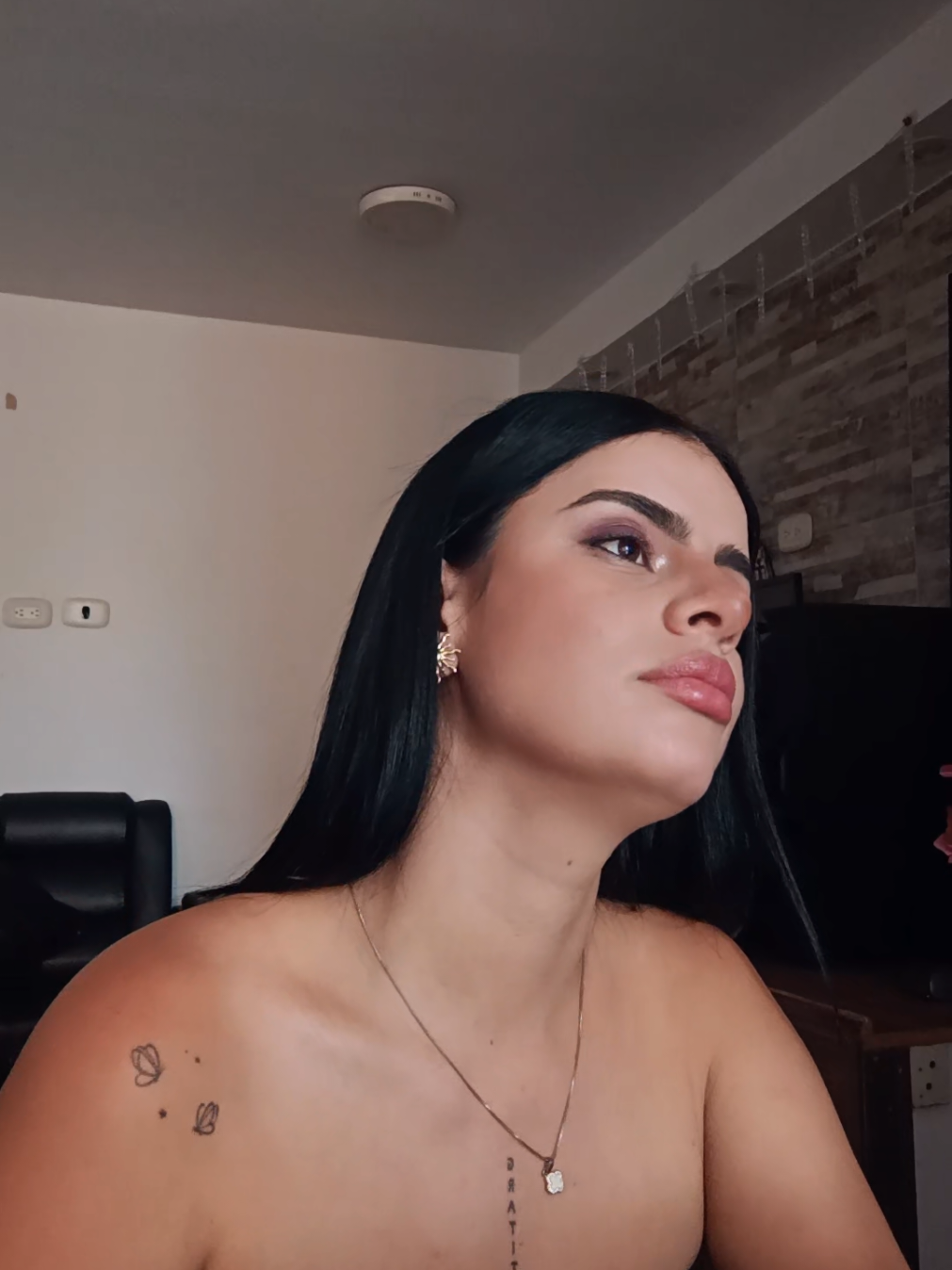 @ANDREA NAVA