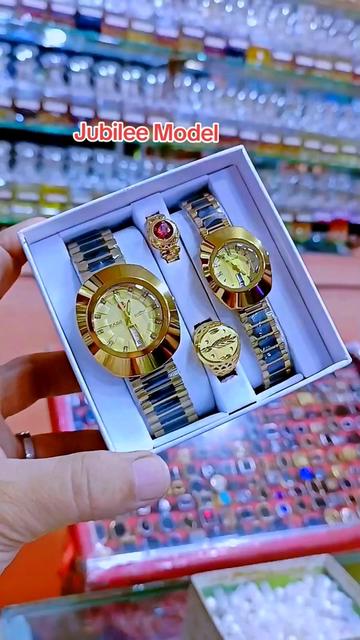 @JanBabu Gifts 🎁 items