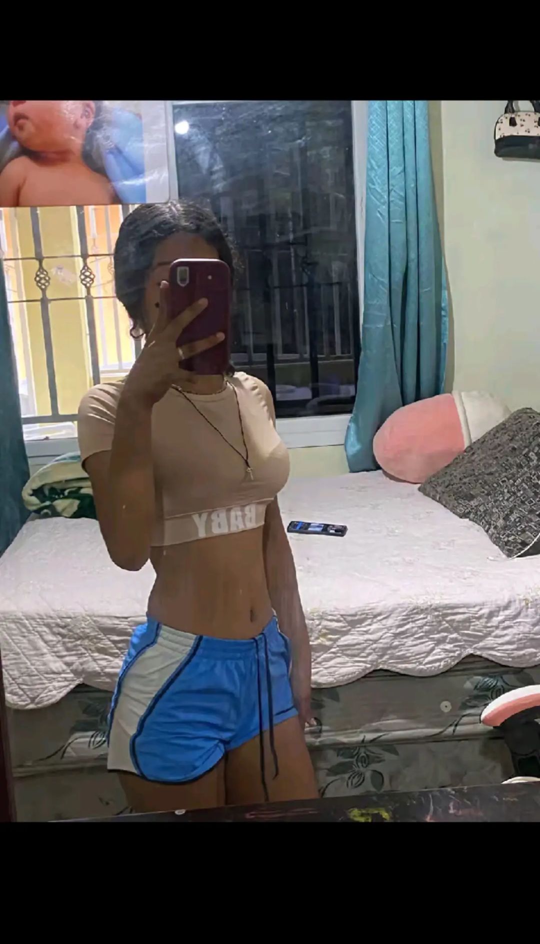 @Valeria 😍