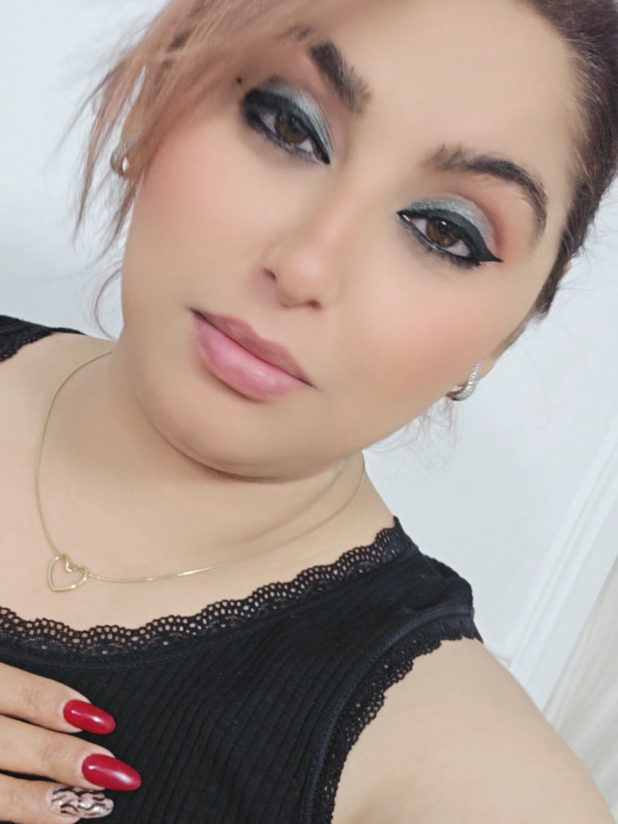 @faezeh teymori