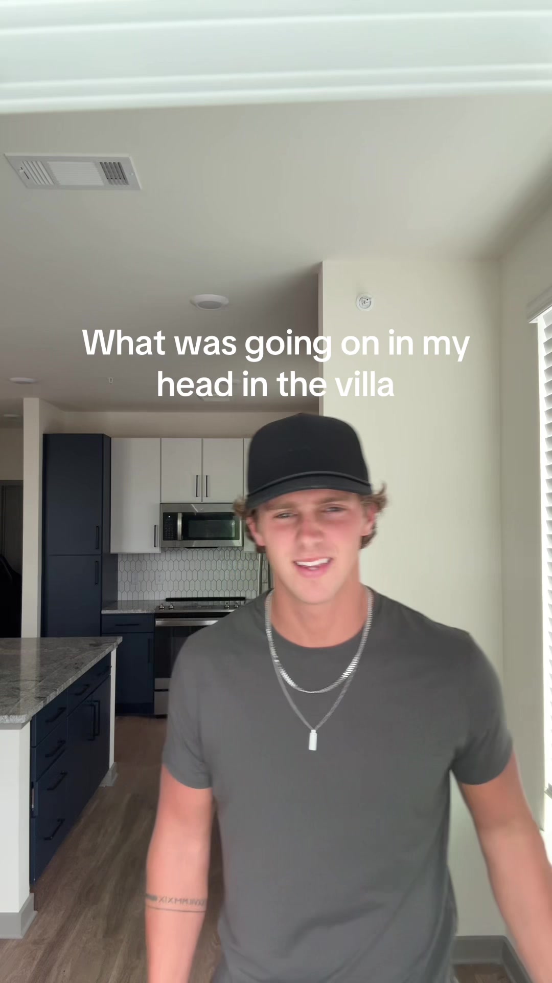 @Calebmcdaniel