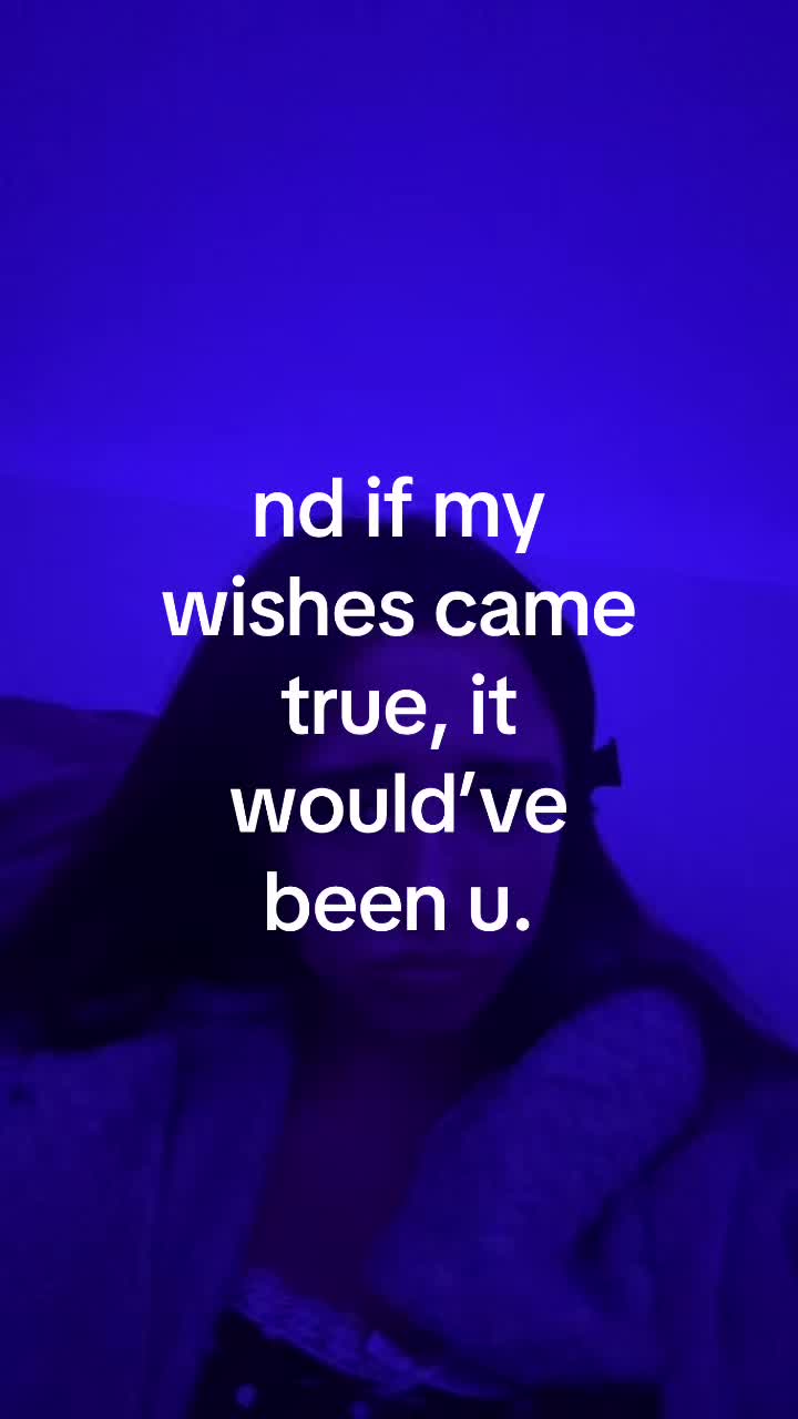 @𝐭𝐚𝐲𝐥𝐨𝐫-𝐫𝐚𝐞.&rsquo;🤍🫶🏽