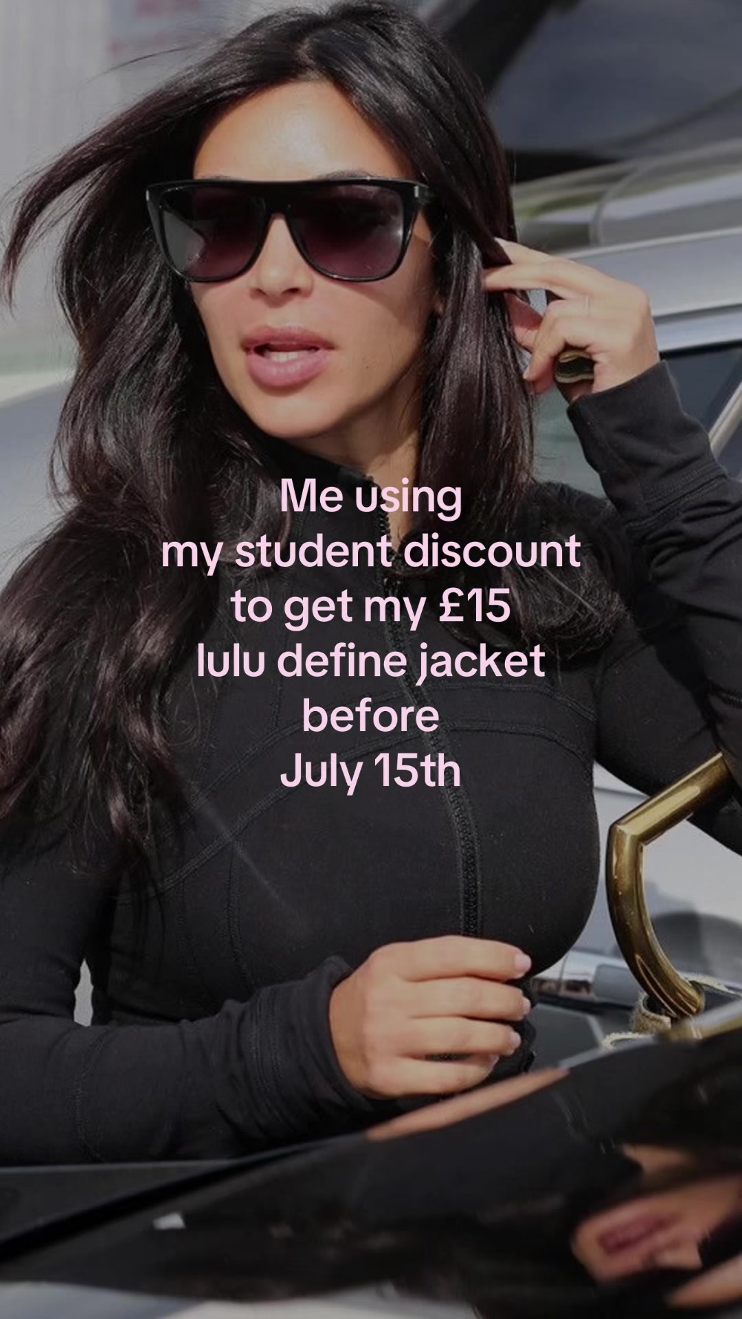 @KassiesGotTips