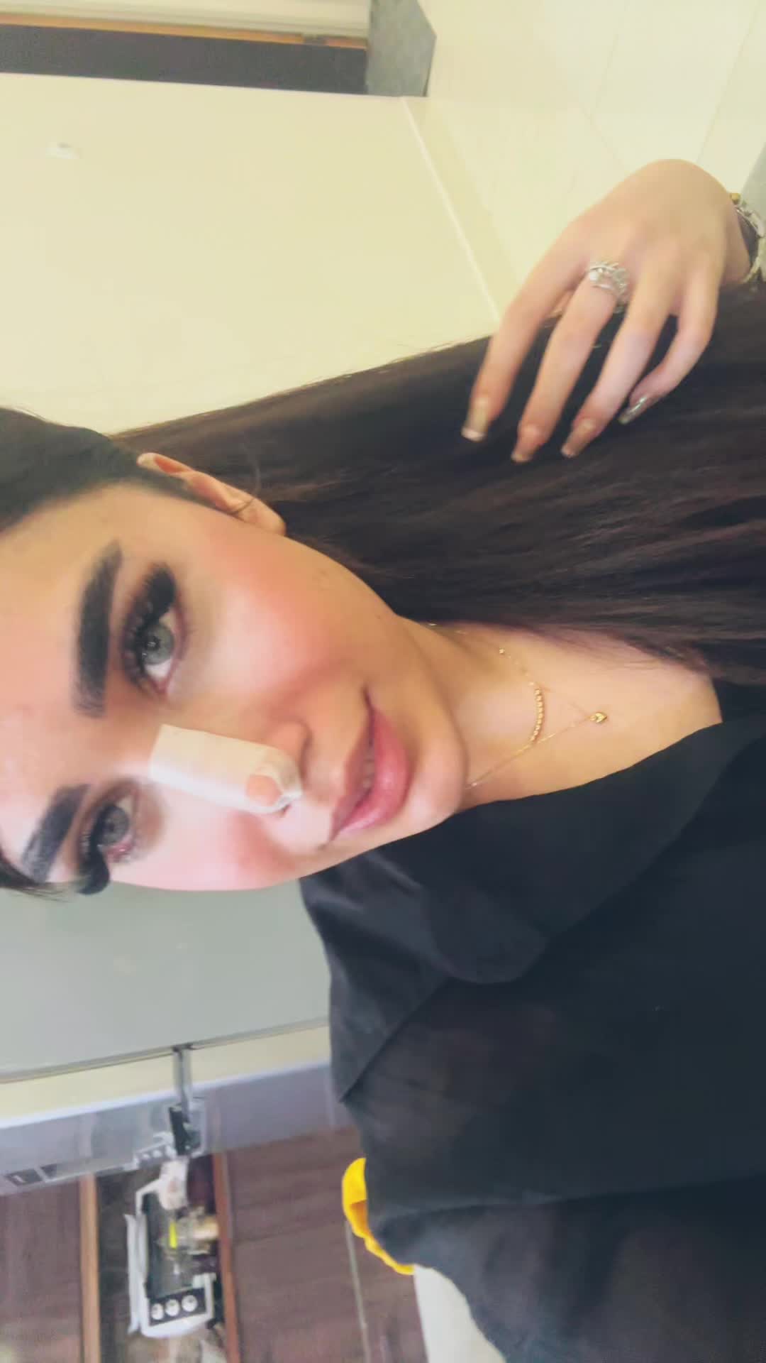 @Melika🐆