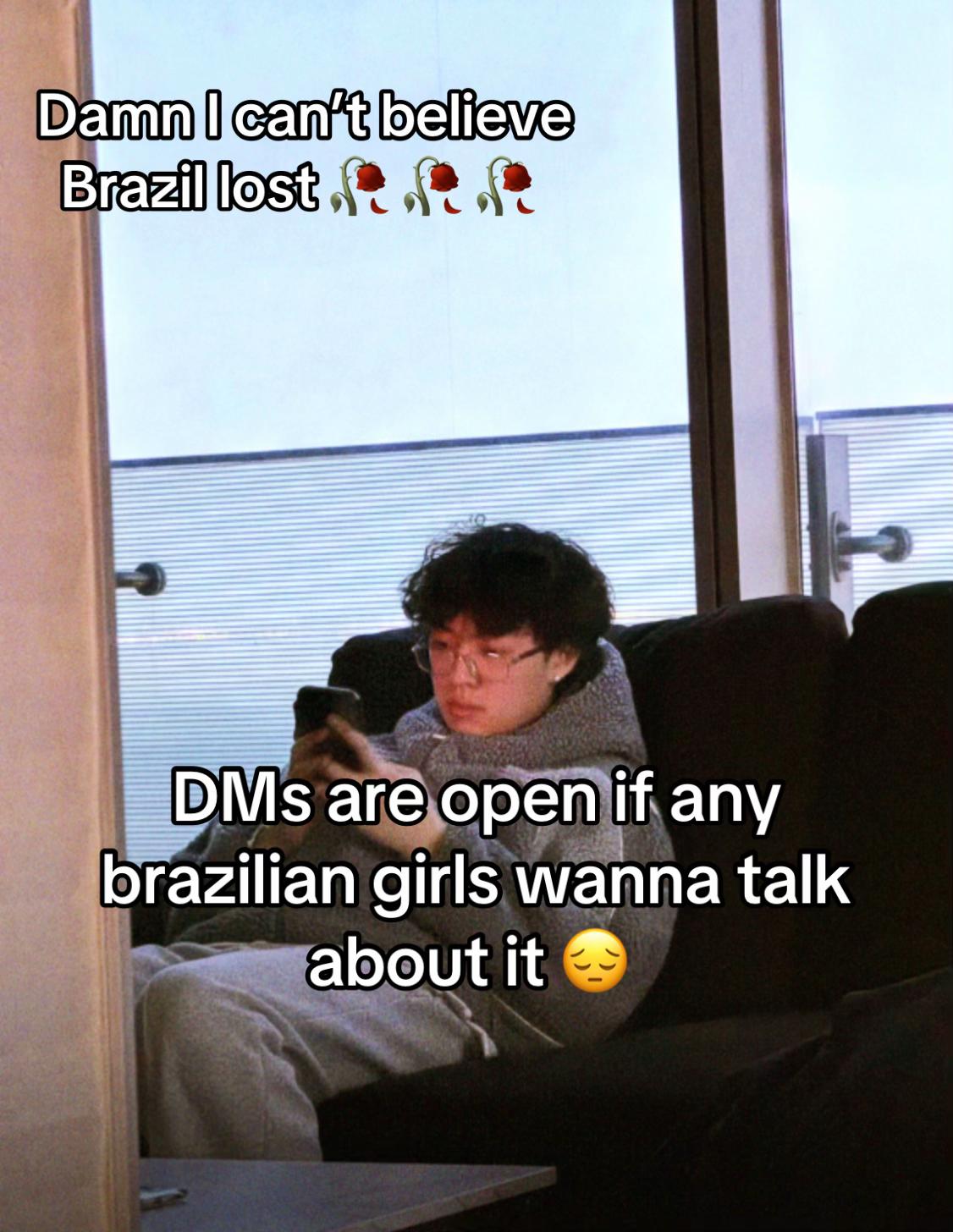 @DonJulio4L