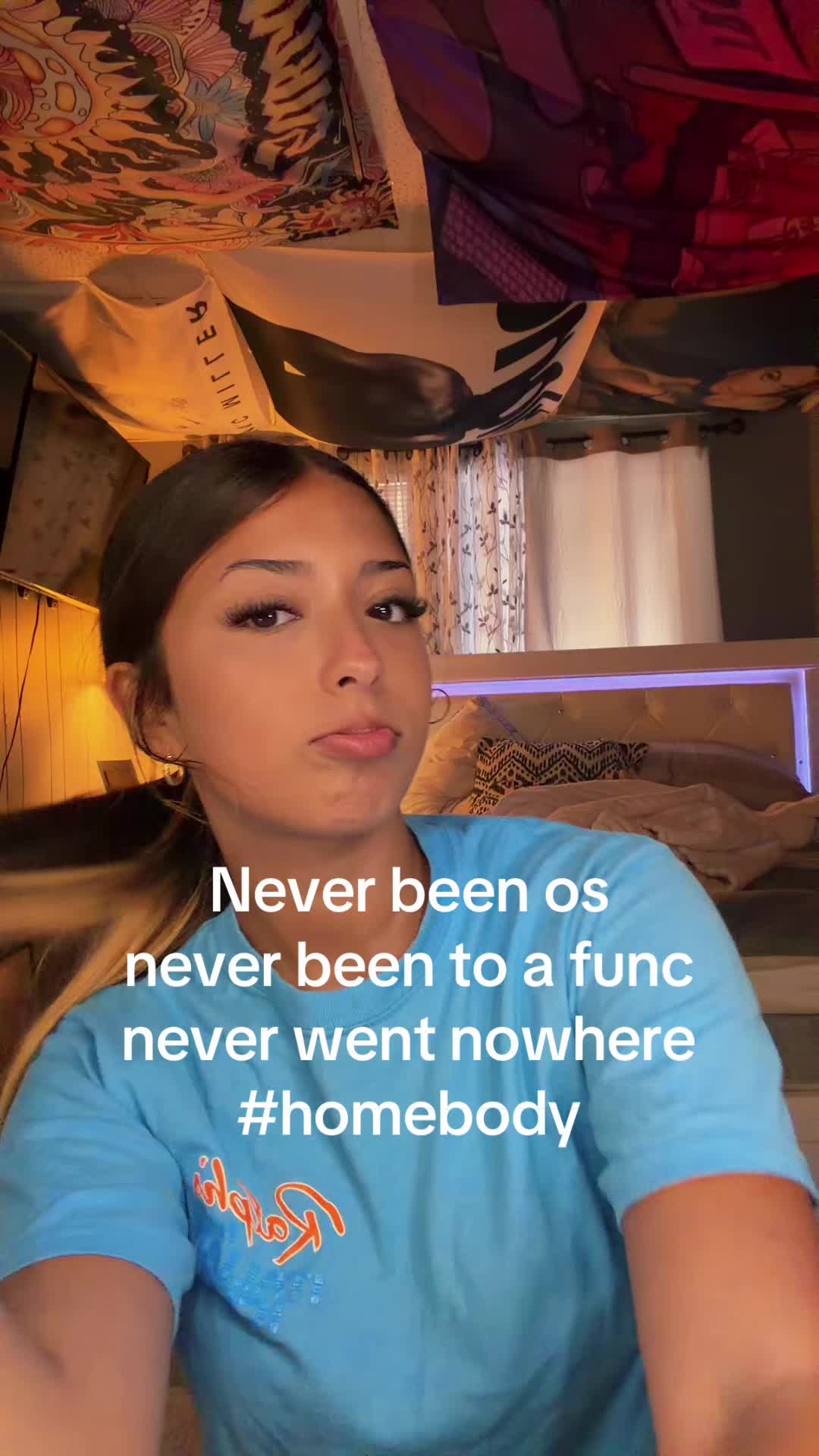 @briishkii