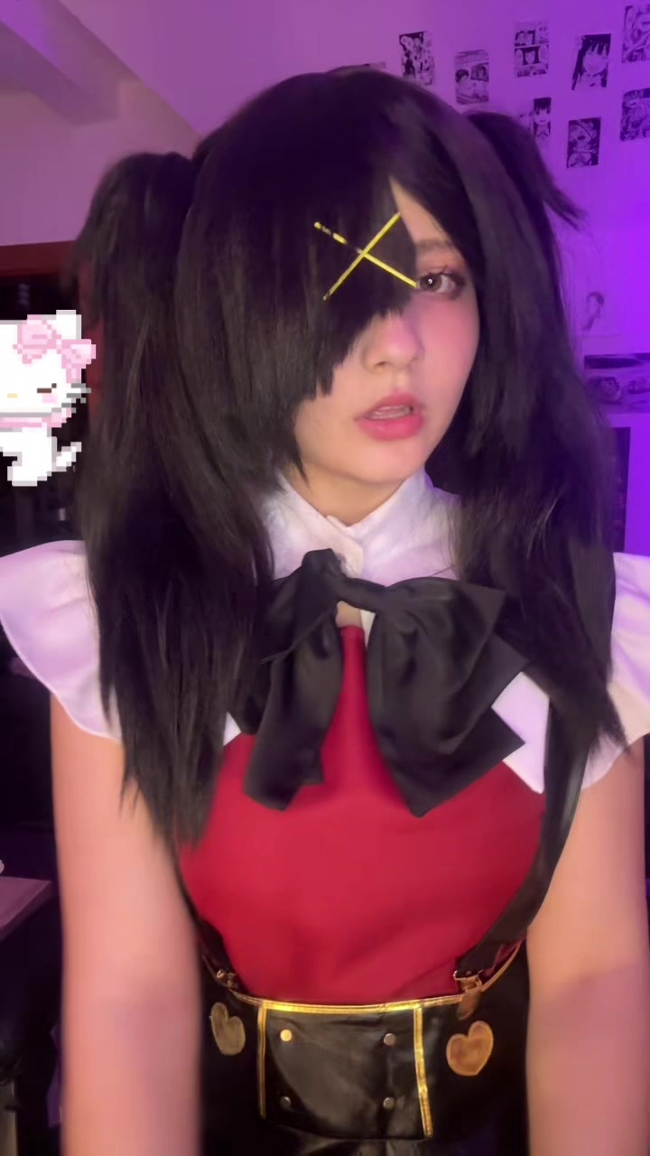 @*๑♡՞ Rose ू♡ ₊˚.