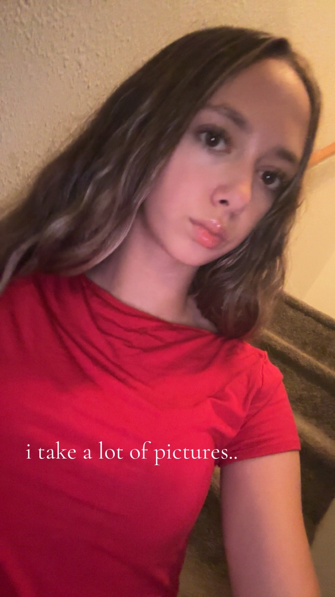 @🧸𝓁𝒶𝓉𝓉𝑒.𝓍𝑜𝒶𝓃𝑔𝑒𝓁🧸