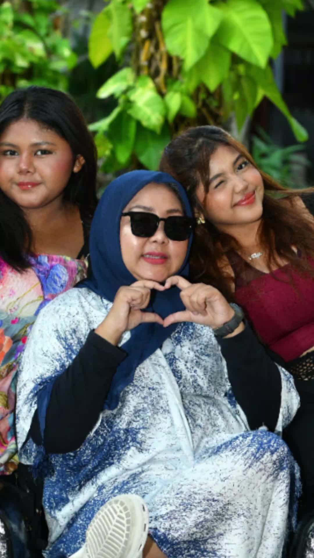 @Herika Leny