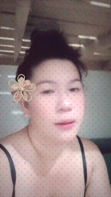 @🤭🤭M love R🤭🤭