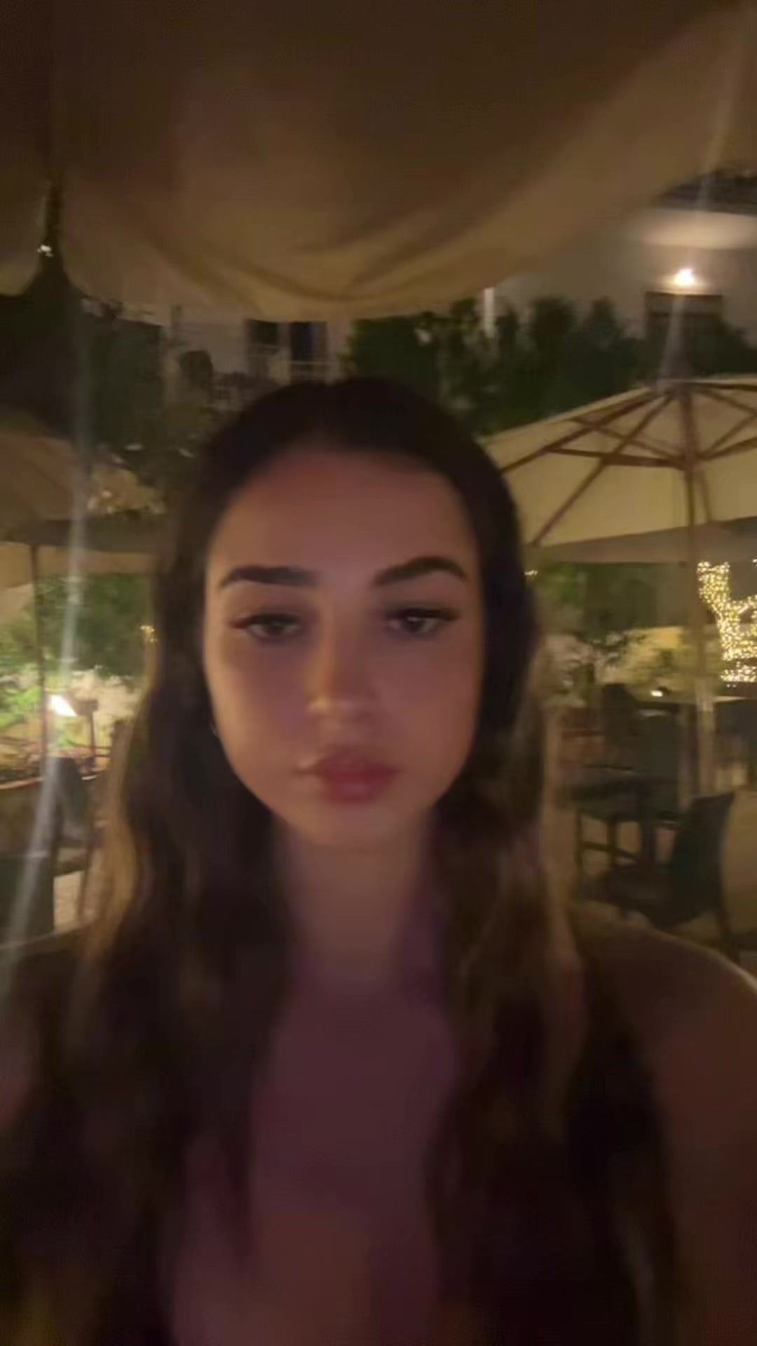 @Sofia
