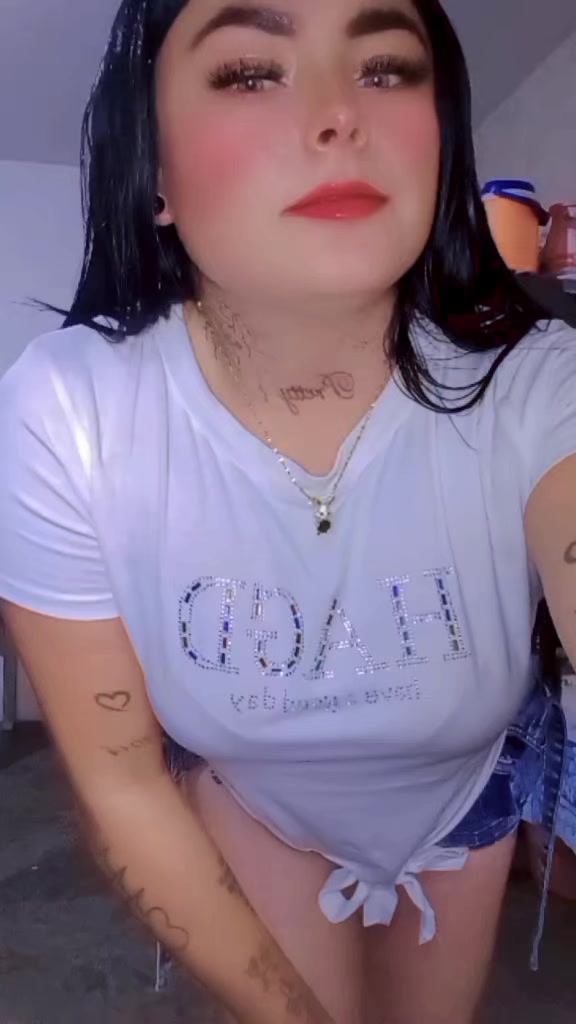 @chulada  perez