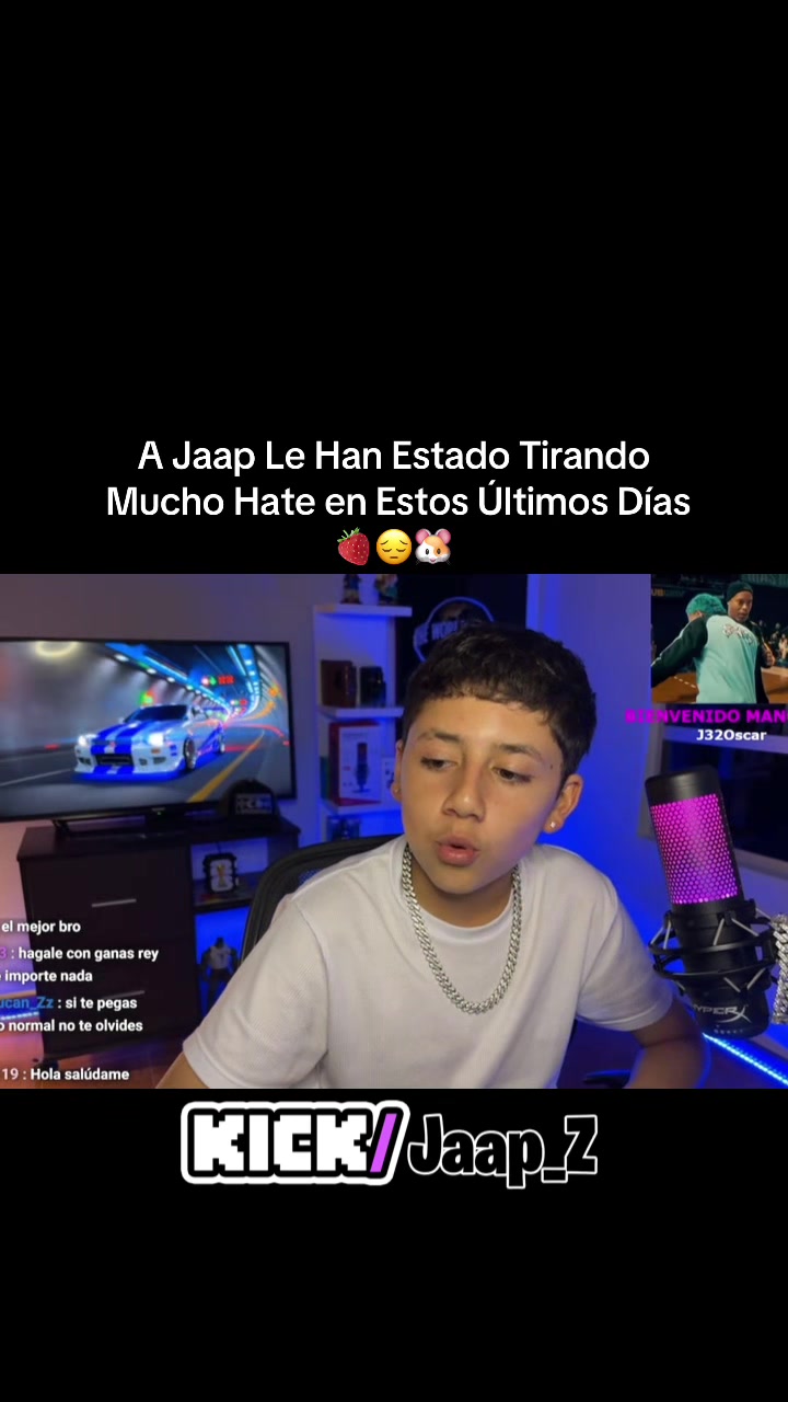 @Jaap