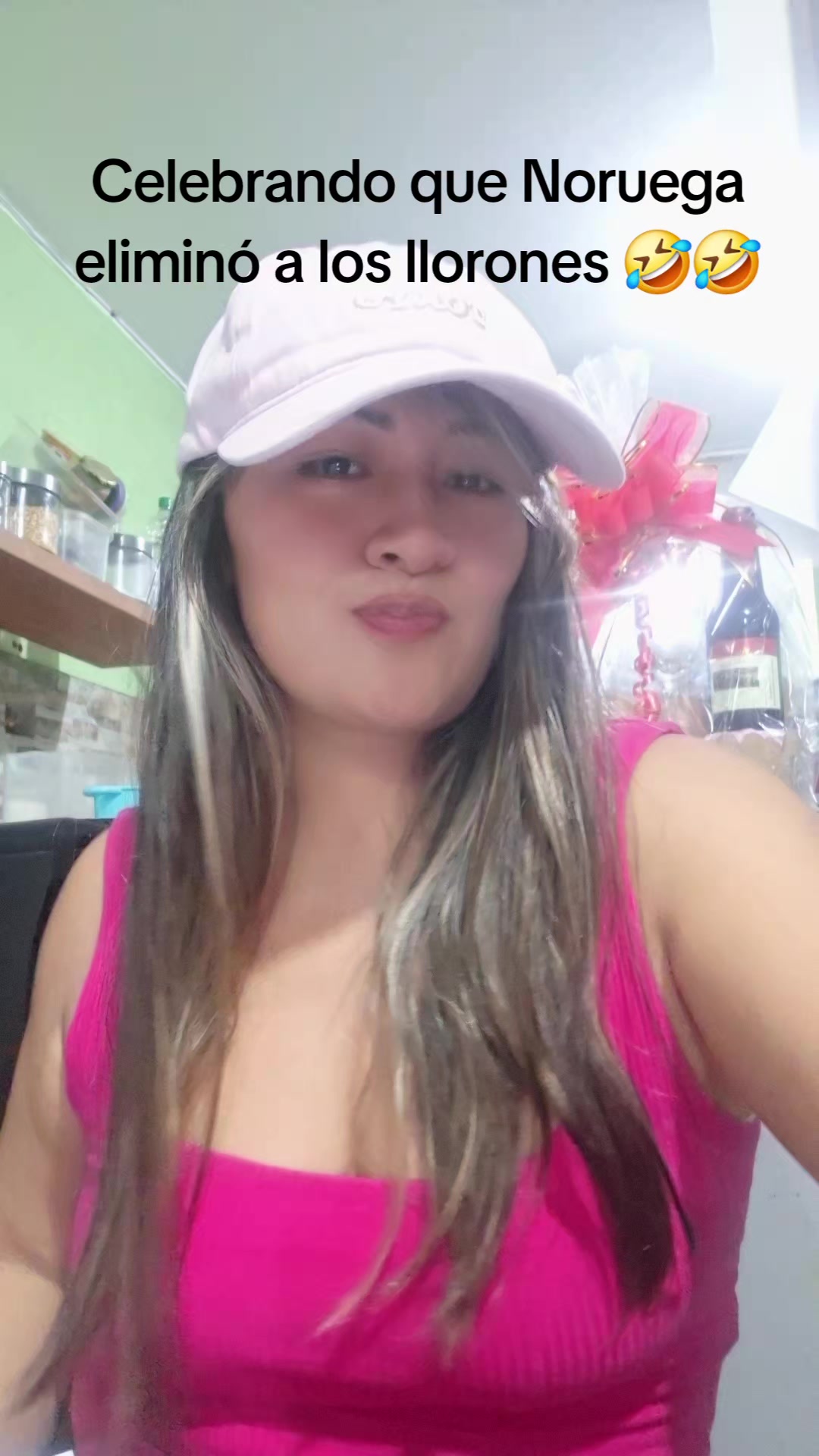 @❤️&zwj;🔥👑Nube👑❤️&zwj;🔥