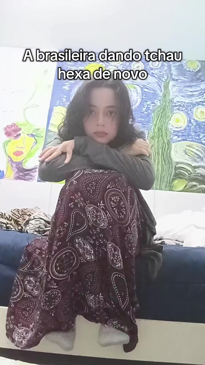 @Ana Ara&uacute;jo