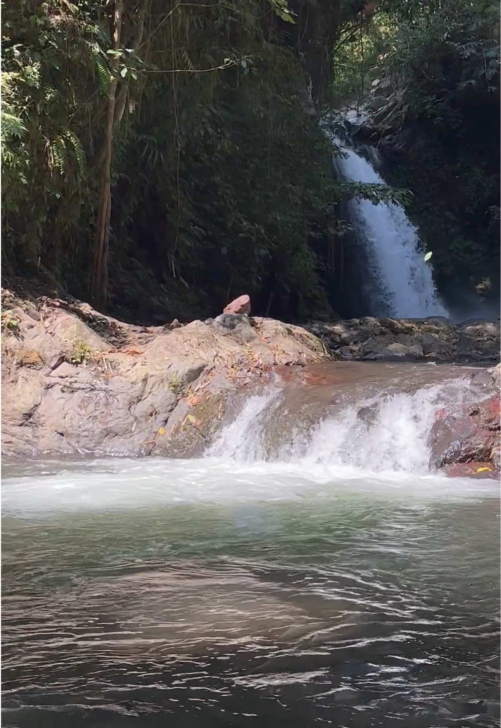 @idha30_