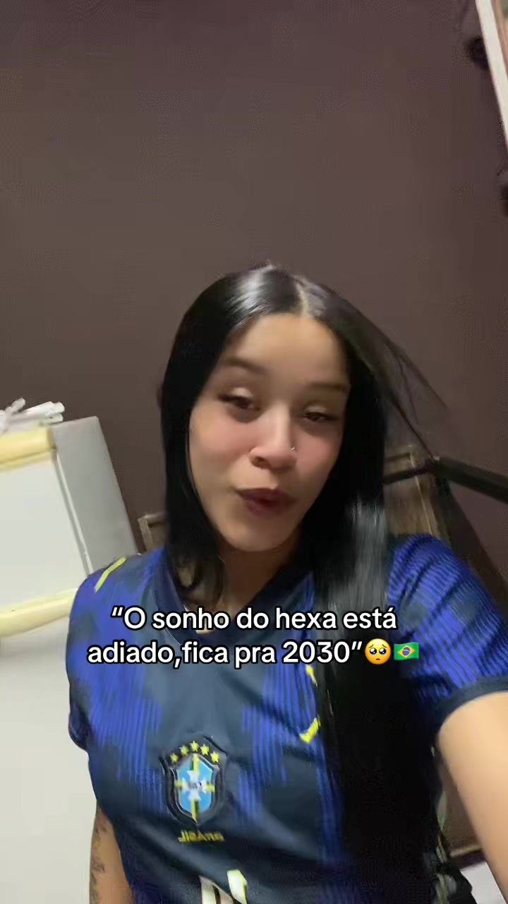 @Rayssa Silva💋