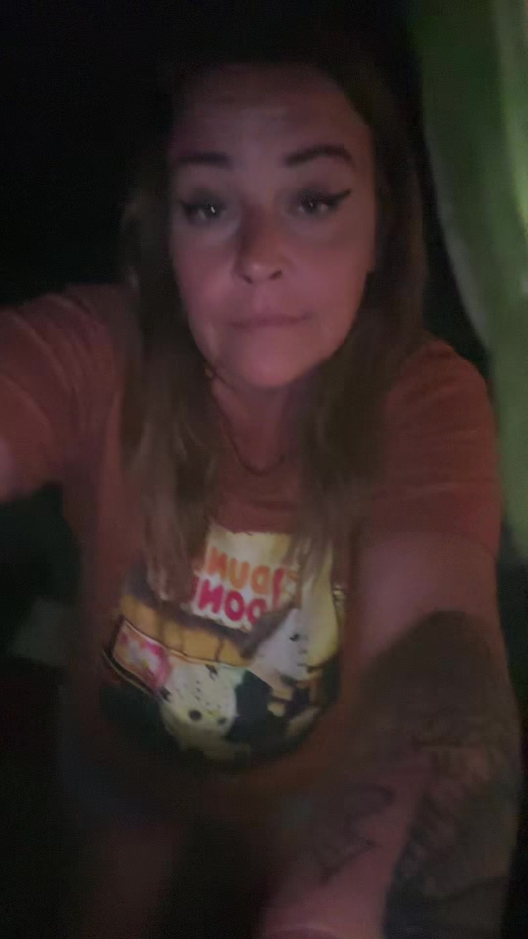 @Pamela Renauro