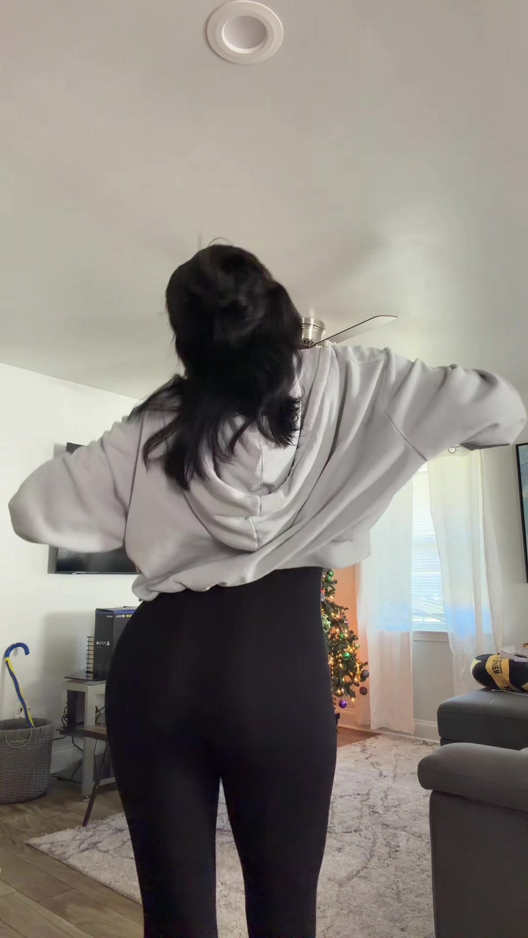 @Ty