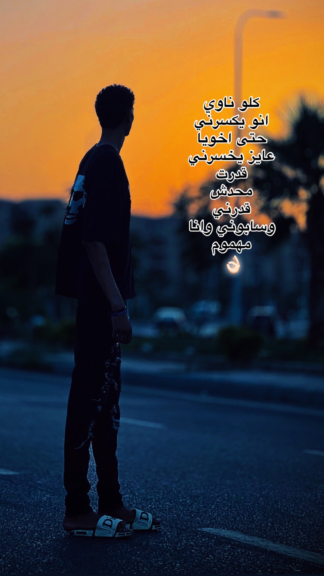 @﮼البرج🗼